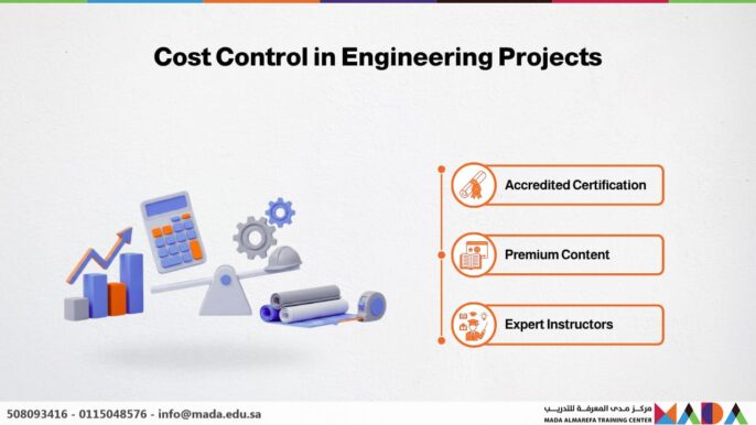 Cost Control in Engineering Projects