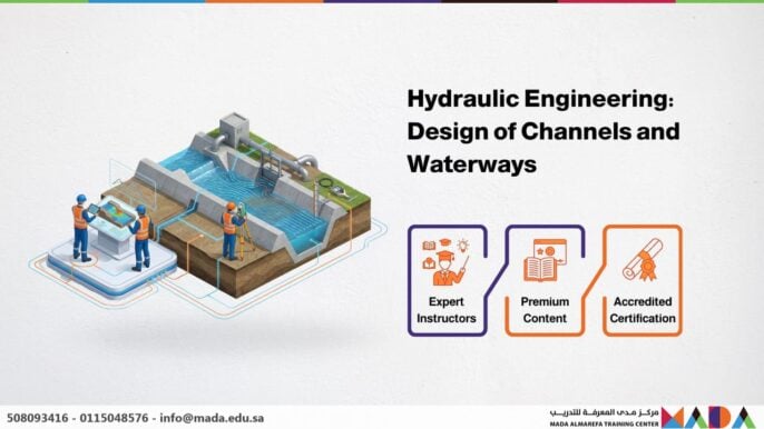 Hydraulic Engineering: Design of Channels and Waterways