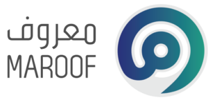 مركز مدى المعرفة للتدريب - مركز مدى المعرفة للتدريب