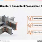 Steel Structure Consultant Preparation Course