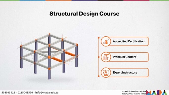 Structural Design Course