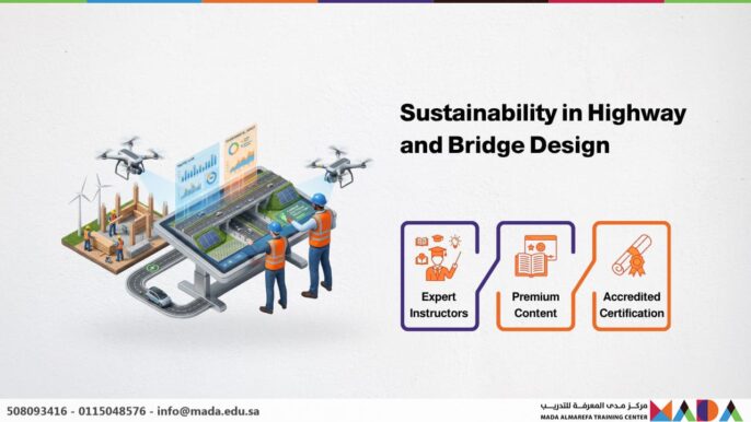 Sustainability in Highway and Bridge Design