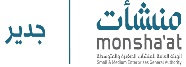 مركز مدى المعرفة للتدريب - مركز مدى المعرفة للتدريب
