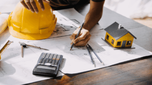 دورة الشهادات الاحترافية في هندسة البناء (Professional Construction Certified – CCP)