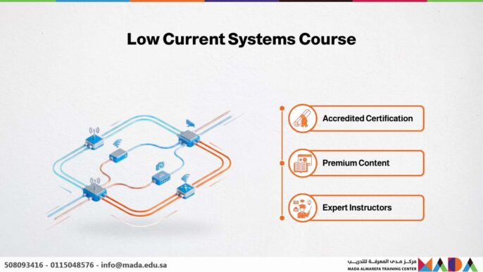Low Current Systems Course