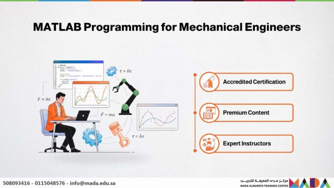 MATLAB Programming for Mechanical Engineers