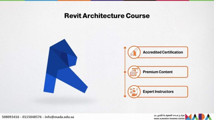 Revit Architecture Course