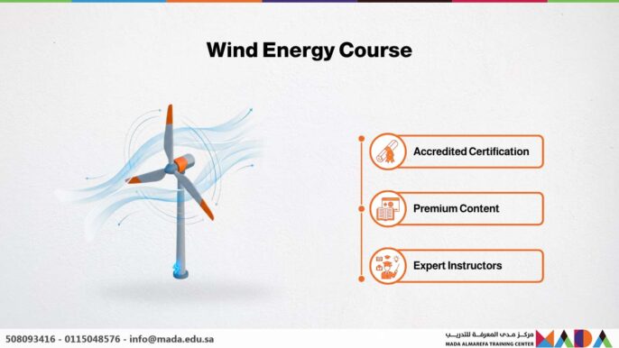 Wind Energy Course