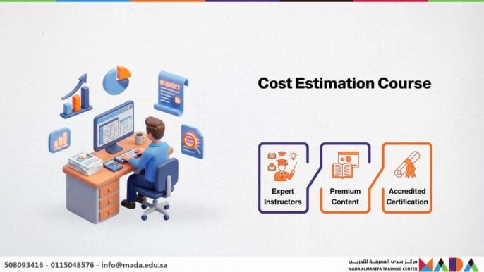 Cost Estimation Course