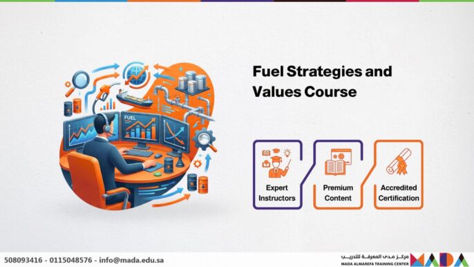 Fuel Strategies and Values Course