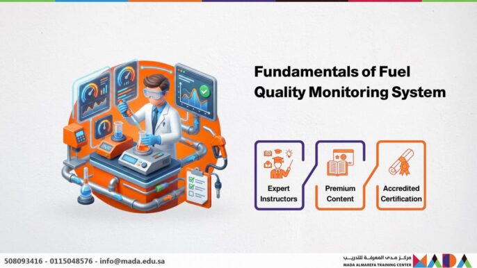 Fundamentals of Fuel Quality Monitoring System