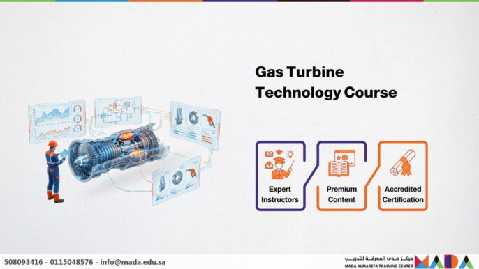 Gas Turbine Technology Course