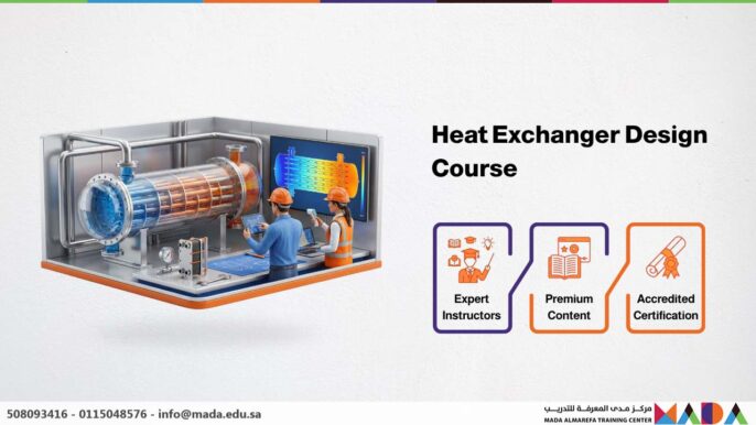 Heat Exchanger Design Course