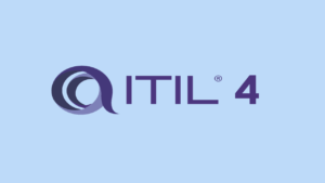 دورة أساسيات ITIL 4