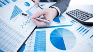 دورة أساسيات إدارة المشاريع باستخدام بريمافيرا