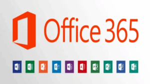 دورة أساسيات مايكروسوفت 365