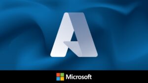 دورة إدارة البنية التحتية لسحابة مايكروسوفت (Azure Administrator)