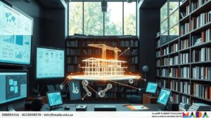 دورة إدارة المشاريع الهندسية بكفاءة عالية