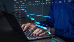 دورة إدارة المشاريع باستخدام بريمافيرا المستوى المتقدم