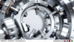 دورة الاستقامة في المحاور الدوارة