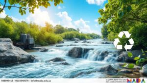 دورة التحكم في التلوث البيئي