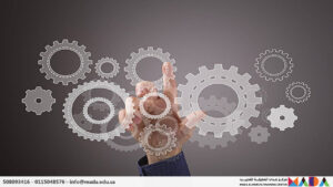 دورة الصيانة الوقائية والصيانة التنبؤية