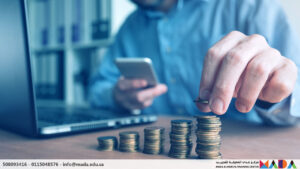 دورة المالية لغير الماليين  Finance for Non-Financial People