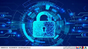دورة تأهيل فني الأمن السيبراني من المستوى 3