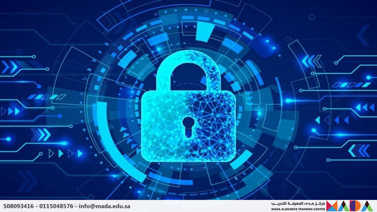 دورة تأهيل فني الأمن السيبراني من المستوى 3