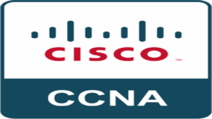 دورة سيسكو (CCNA)