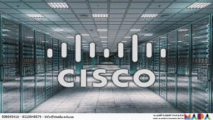 دورة سيسكو (CCNP) – المستوى الأول
