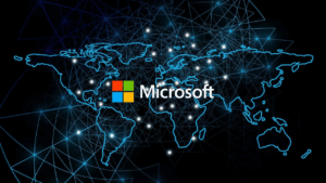 دورة شبكات مايكروسوفت WS-001-T00 (MCSA-2019 سابقاً)