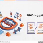 دورة عقود الفيديك | FIDIC