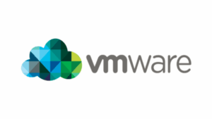 دورة في إم وير (vSphere -OS)