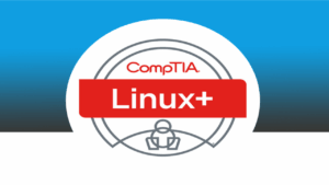 دورة كومبتيا (+Linux)