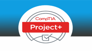 دورة كومبتيا (+Project)