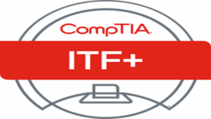 دورة كومبتيا أساسيات تكنولوجيا المعلومات (+ITF)