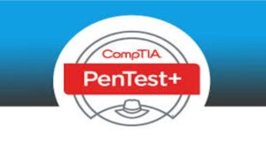 دورة كومبتيا اختبار الاختراق (+PenTest)