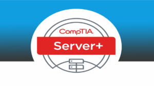 دورة كومبتيا للخوادم (+Server)