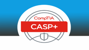 دورة كومبتيا ممارس أمني متقدم (+CASP)