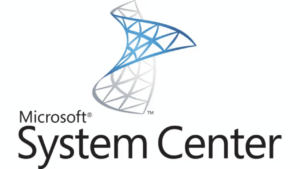 دورة مايكروسوفت إدارة (SCCM)