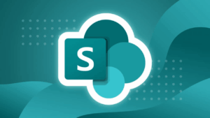 دورة مايكروسوفت (SharePoint Online for Administrators)