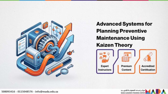 Advanced Systems for Planning Preventive Maintenance Using Kaizen Theory