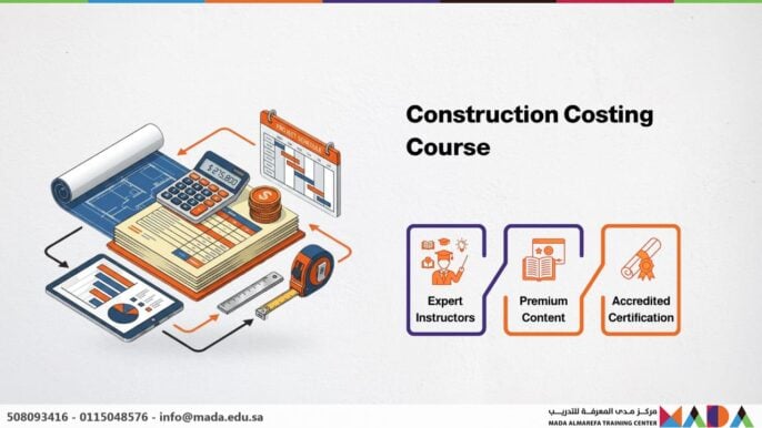 Construction Costing Course