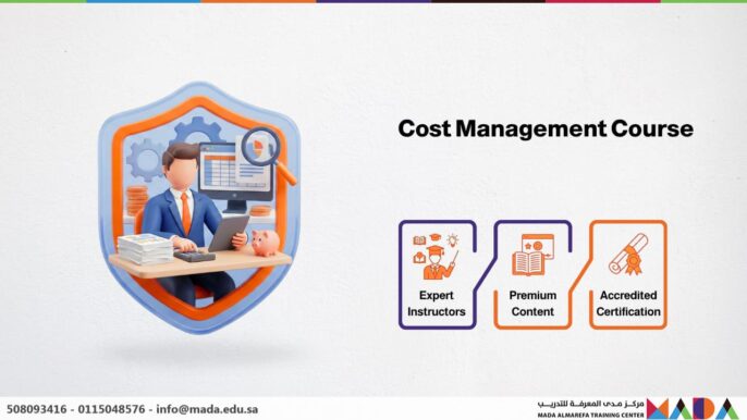 Cost Management Course