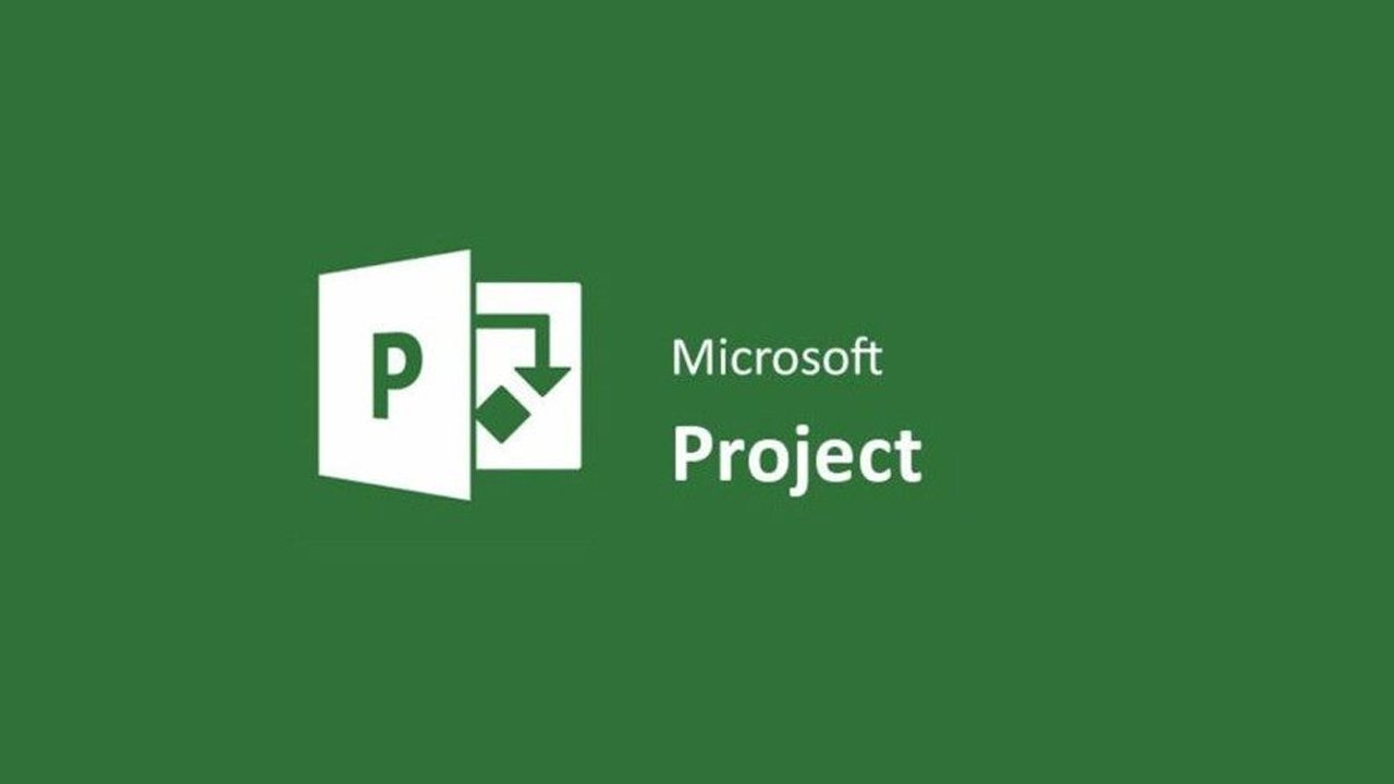 MS Project مستوى متقدم مركز مدى المعرفة