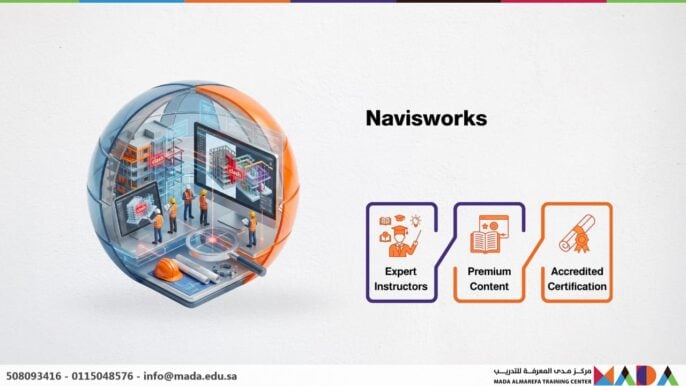 Navisworks