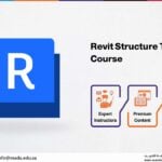 Revit Structure Training Course