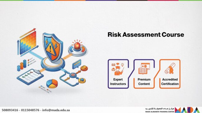 Risk Assessment Course
