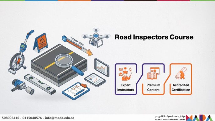 Road Inspectors Course